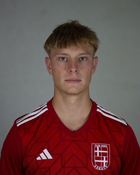 Foto: Hans Panten