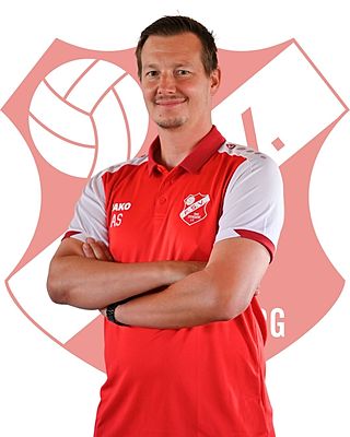 Andreas Schießl