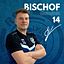 Dominic Bischof