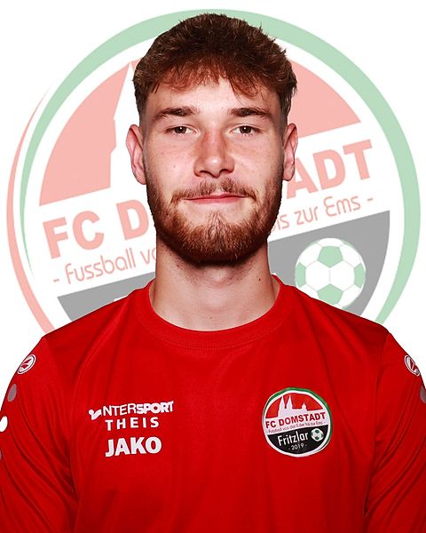 Foto: Alexander Fuchs