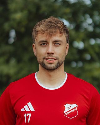 Lukas Brake