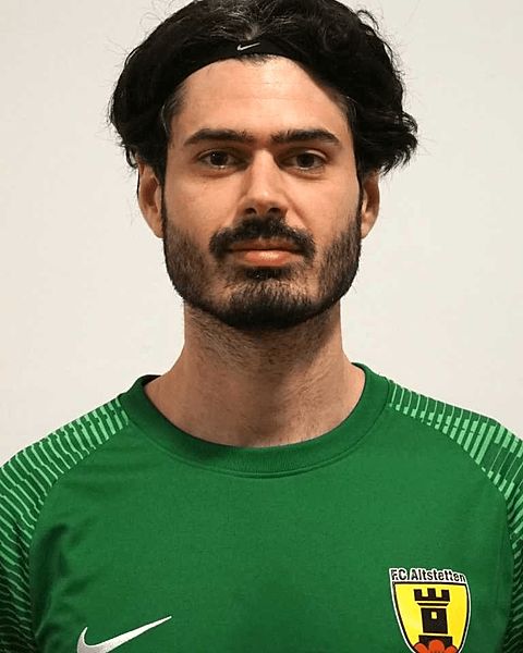 Foto: FC Altstetten