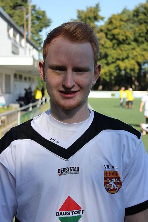 Foto: Frederik Flatten