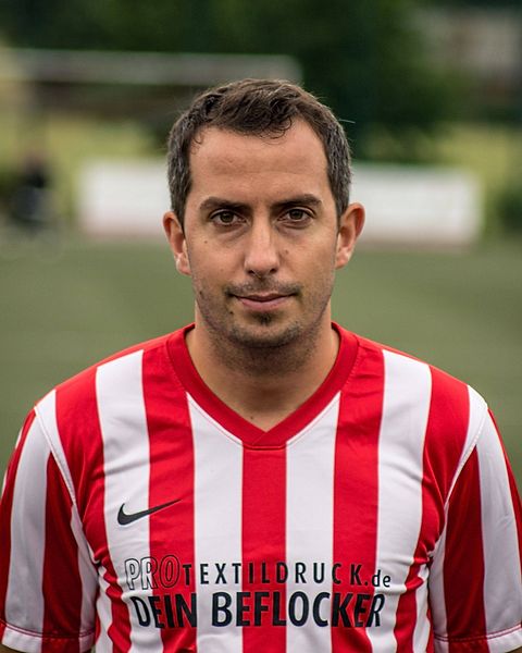 Foto: Benjamin Brameyer