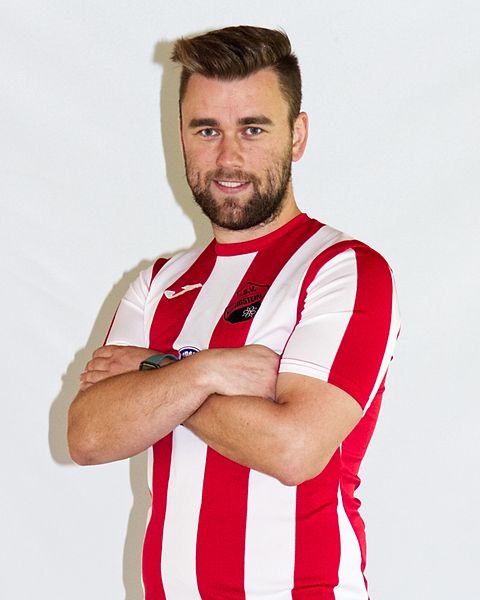 Foto: Daniel Fenk