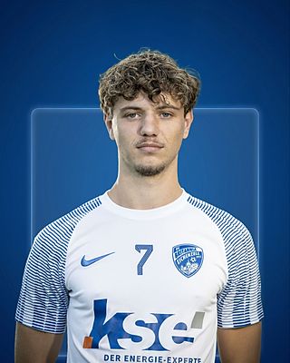 Philipp Pfeiffer