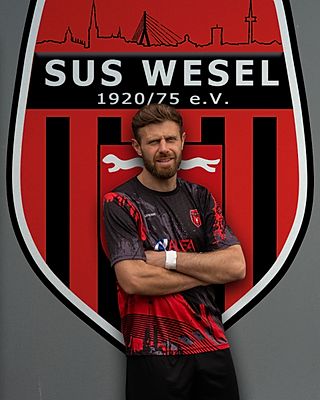 Swen Coralic