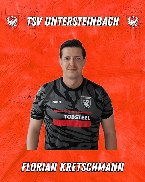 Foto: Niklas Wartenberg
