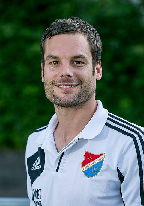 Foto: Ralf Lienert