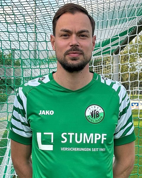 Foto: Reiner Bertsche