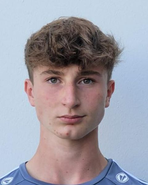 Foto: JFG Deichselbach