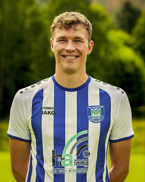 Foto: Franziska Winzer