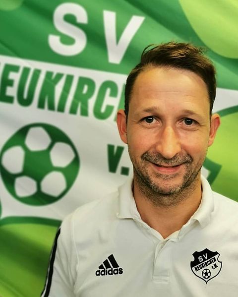 Foto: Wimmer