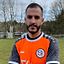 Farouq Bencheikh