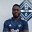 Dylan Ngoumnou