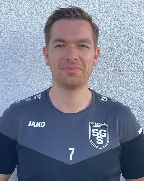 Foto: Steffen Kretschmer