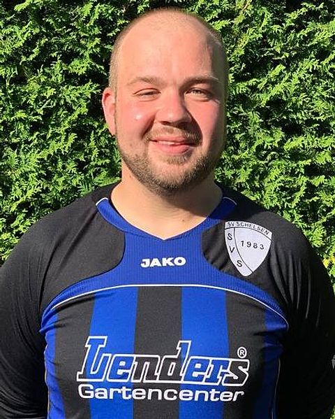 Foto: Reimund Esser