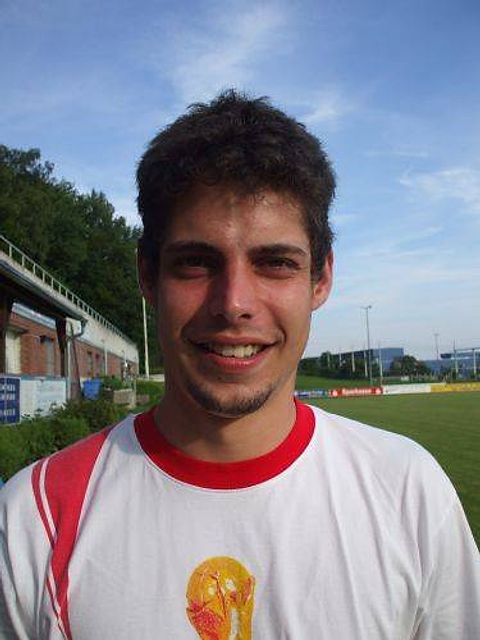 Foto: Christian Märkl