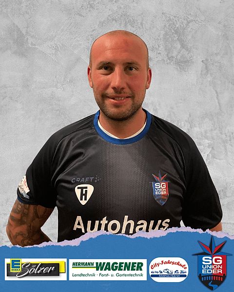 Foto: Julius Köhler