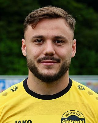 Ömer Tokac