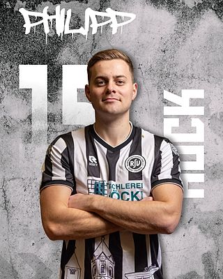 Philipp Höck