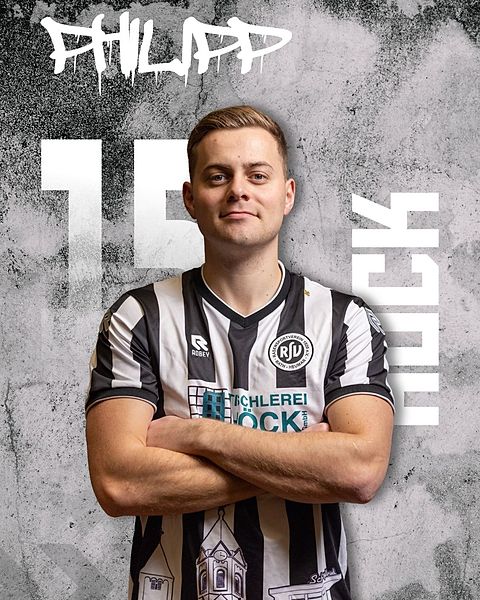 Foto: Jonas Wermes