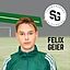 Felix Geier