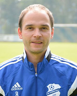 Matthias Meiler