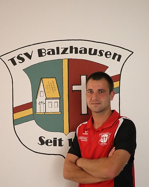 Foto: Forsti