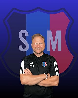 Dominik Lörsch