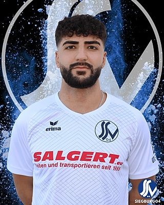 Mehrschad Kardan