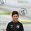 Fabian Schmidhammer