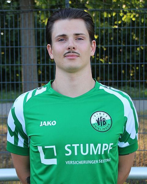 Foto: Tom Elser