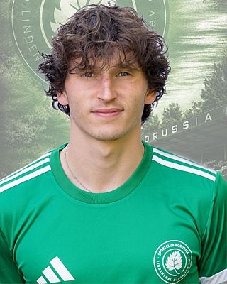 Paul Demtschück