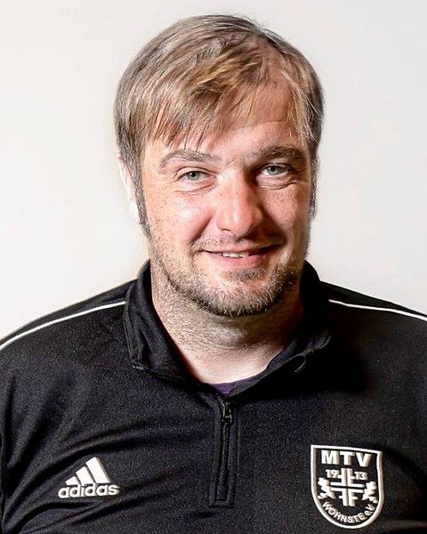 Foto: Jannik Klein