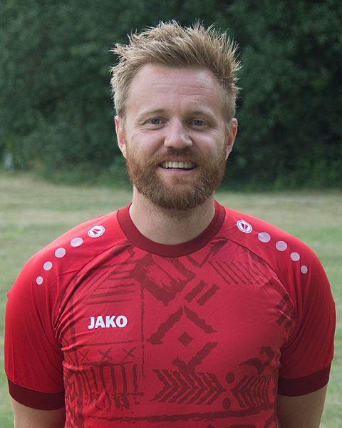 Foto: Giuliana Vaccaro