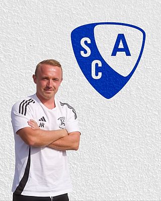 Jan Recktenwald