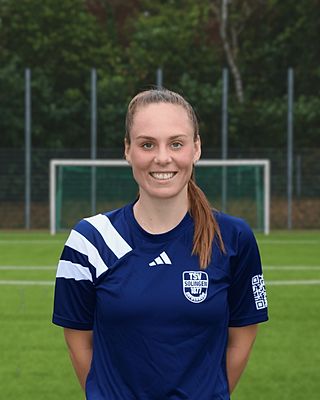 Finja Schmidt