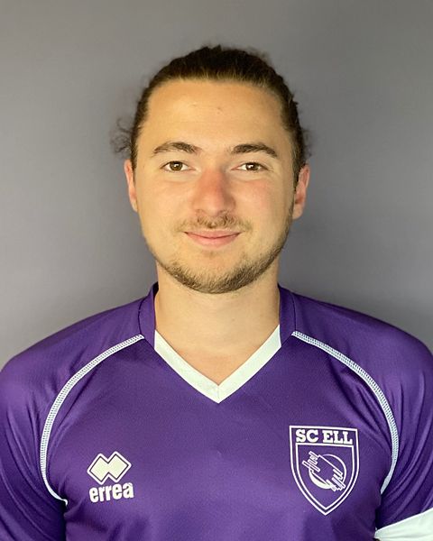 Foto: Philippe Jaaques