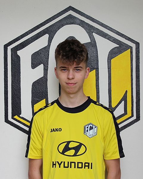 Foto: Jessica Blöck