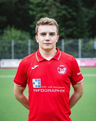Jan Stellbrink