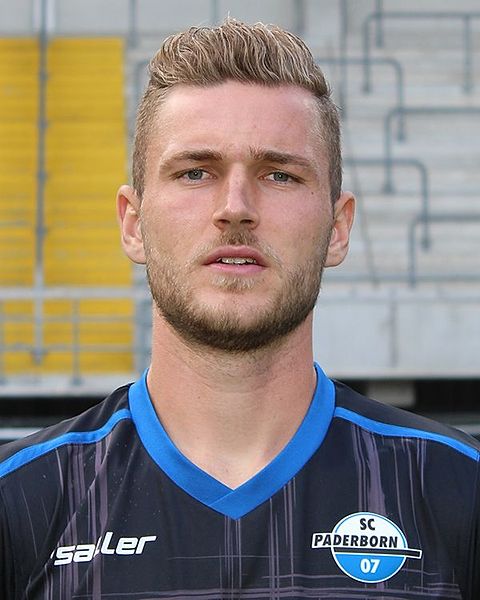Foto: SC Paderborn