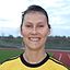 Sandra Lemke