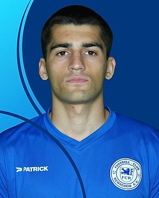 Demirel Emiratli