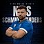 Nils Schmidt-Landers