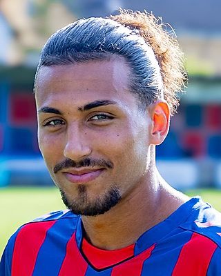 Ramzi Temime