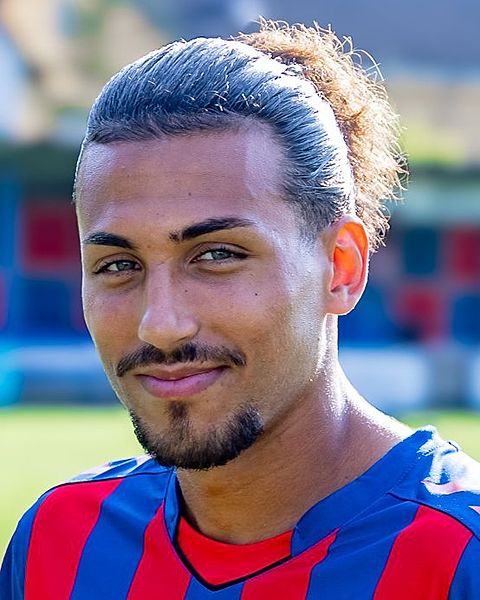 Foto: DANLIN Media GmbH