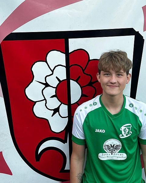 Foto: TSV Steppach