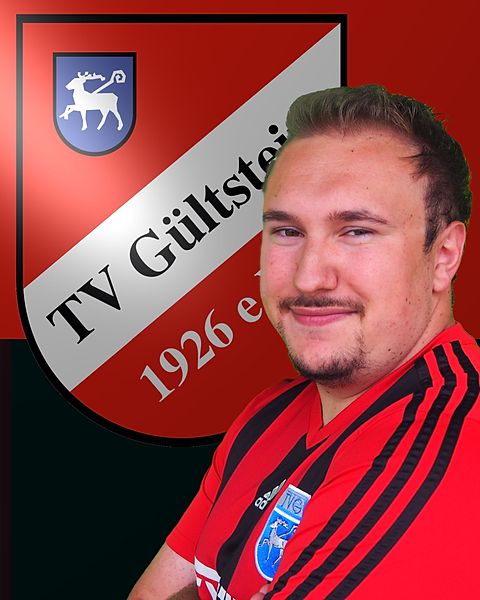 Foto: Patrick Baur