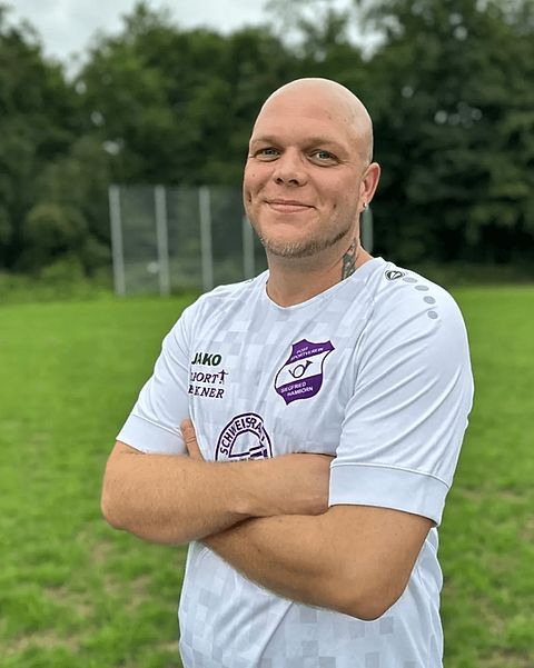 Foto: Dominik Golouch